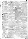 Hull Advertiser Saturday 14 December 1805 Page 2