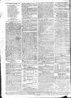 Hull Advertiser Saturday 14 December 1805 Page 4