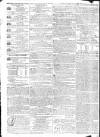 Hull Advertiser Saturday 21 December 1805 Page 2
