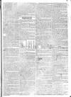 Hull Advertiser Saturday 21 December 1805 Page 3