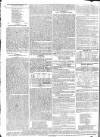 Hull Advertiser Saturday 21 December 1805 Page 4