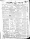 Hull Advertiser Saturday 04 January 1806 Page 1