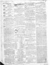 Hull Advertiser Saturday 04 January 1806 Page 2