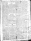 Hull Advertiser Saturday 04 January 1806 Page 3