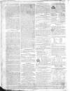 Hull Advertiser Saturday 04 January 1806 Page 4