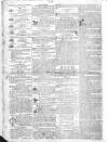 Hull Advertiser Saturday 11 January 1806 Page 2