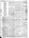 Hull Advertiser Saturday 11 January 1806 Page 4