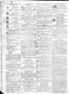 Hull Advertiser Saturday 18 January 1806 Page 2