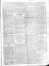 Hull Advertiser Saturday 18 January 1806 Page 3