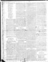 Hull Advertiser Saturday 18 January 1806 Page 4