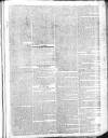 Hull Advertiser Saturday 01 February 1806 Page 3