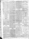 Hull Advertiser Saturday 01 March 1806 Page 4