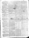 Hull Advertiser Saturday 29 March 1806 Page 3