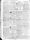 Hull Advertiser Saturday 29 March 1806 Page 4