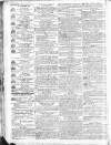 Hull Advertiser Saturday 26 April 1806 Page 2