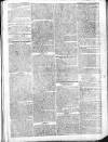 Hull Advertiser Saturday 26 April 1806 Page 3