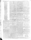 Hull Advertiser Saturday 26 April 1806 Page 4