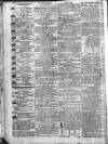 Hull Advertiser Saturday 24 May 1806 Page 2