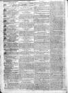 Hull Advertiser Saturday 14 June 1806 Page 2