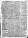 Hull Advertiser Saturday 14 June 1806 Page 3