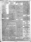 Hull Advertiser Saturday 14 June 1806 Page 4