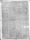 Hull Advertiser Saturday 21 June 1806 Page 4