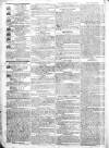 Hull Advertiser Saturday 19 July 1806 Page 2