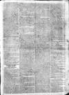 Hull Advertiser Saturday 19 July 1806 Page 3