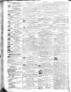 Hull Advertiser Saturday 04 October 1806 Page 2