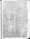 Hull Advertiser Saturday 04 October 1806 Page 3
