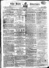 Hull Advertiser Saturday 11 October 1806 Page 1