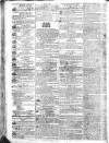 Hull Advertiser Saturday 11 October 1806 Page 2