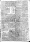Hull Advertiser Saturday 11 October 1806 Page 3