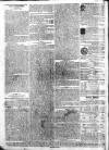 Hull Advertiser Saturday 11 October 1806 Page 4