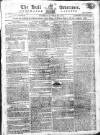 Hull Advertiser Saturday 18 October 1806 Page 1