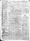 Hull Advertiser Saturday 18 October 1806 Page 2