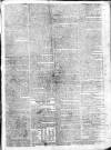 Hull Advertiser Saturday 18 October 1806 Page 3