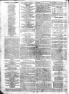 Hull Advertiser Saturday 18 October 1806 Page 4