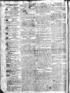 Hull Advertiser Saturday 01 November 1806 Page 2