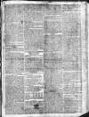 Hull Advertiser Saturday 01 November 1806 Page 3