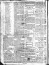 Hull Advertiser Saturday 01 November 1806 Page 4