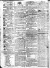 Hull Advertiser Saturday 15 November 1806 Page 2
