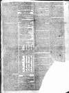 Hull Advertiser Saturday 15 November 1806 Page 3