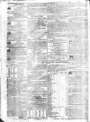 Hull Advertiser Saturday 06 December 1806 Page 2