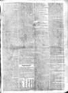 Hull Advertiser Saturday 06 December 1806 Page 3