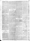 Hull Advertiser Saturday 06 December 1806 Page 4