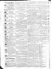 Hull Advertiser Saturday 20 December 1806 Page 2