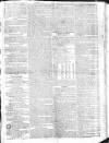 Hull Advertiser Saturday 20 December 1806 Page 3