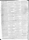 Hull Advertiser Saturday 20 December 1806 Page 4