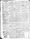 Hull Advertiser Saturday 27 December 1806 Page 2